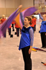 Filename=2010_woodstock_dave_5775.jpg
Filesize=80KiB
Dimensions=616x925
Date added=Jan 30, 2011 2010_woodstock_dave_5775.jpg