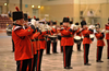 Filename=2010_woodstock_dave_5812.jpg
Filesize=163KiB
Dimensions=1300x848
Date added=Jan 26, 2011 2010_woodstock_dave_5812.jpg