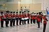 Filename=2010_woodstock_dave_5819.jpg
Filesize=118KiB
Dimensions=1300x865
Date added=May 27, 2010 2010_woodstock_dave_5819.jpg