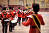Filename=2010_woodstock_dave_5823.jpg
Filesize=212KiB
Dimensions=1300x881
Date added=Feb 15, 2011 2010_woodstock_dave_5823.jpg