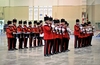 Filename=2010_woodstock_dave_5829.jpg
Filesize=80KiB
Dimensions=1300x845
Date added=Mar 25, 2011 2010_woodstock_dave_5829.jpg