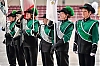 Filename=2010_woodstock_dave_5839_raw-2.jpg
Filesize=563KiB
Dimensions=1500x998
Date added=Jun 29, 2018 2010_woodstock_dave_5839_raw-2.jpg