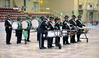 Filename=2010_woodstock_dave_5865.jpg
Filesize=230KiB
Dimensions=1300x760
Date added=Feb 03, 2011 2010_woodstock_dave_5865.jpg