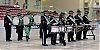 Filename=2010_woodstock_dave_5866_raw-2.jpg
Filesize=457KiB
Dimensions=1500x759
Date added=Nov 13, 2018 2010_woodstock_dave_5866_raw-2.jpg