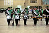 Filename=2010_woodstock_dave_5867.jpg
Filesize=244KiB
Dimensions=1300x865
Date added=May 27, 2010 2010_woodstock_dave_5867.jpg