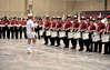 Filename=2010_woodstock_dave_5894.jpg
Filesize=247KiB
Dimensions=1300x830
Date added=Jun 15, 2010 2010_woodstock_dave_5894.jpg