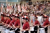 Filename=2010_woodstock_dave_5911.jpg
Filesize=204KiB
Dimensions=1300x865
Date added=Jul 06, 2010 2010_woodstock_dave_5911.jpg