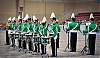 Filename=2010_woodstock_dave_5927_raw-2.jpg
Filesize=477KiB
Dimensions=1500x882
Date added=Jun 29, 2018 2010_woodstock_dave_5927_raw-2.jpg