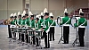 Filename=2010_woodstock_dave_5928_raw-2.jpg
Filesize=358KiB
Dimensions=1300x735
Date added=Oct 03, 2015 2010_woodstock_dave_5928_raw-2.jpg