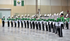 Filename=2010_woodstock_dave_5930.jpg
Filesize=255KiB
Dimensions=1400x823
Date added=Jun 19, 2010 2010_woodstock_dave_5930.jpg
