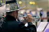 2010_woodstock_dave_5945.jpg