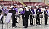 Filename=2010_woodstock_dave_5952_raw-2.jpg
Filesize=548KiB
Dimensions=1500x901
Date added=Apr 13, 2018 2010_woodstock_dave_5952_raw-2.jpg