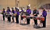Filename=2010_woodstock_dave_5962.jpg
Filesize=233KiB
Dimensions=1300x797
Date added=May 26, 2010 2010_woodstock_dave_5962.jpg
