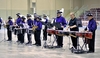 Filename=2010_woodstock_dave_5963.jpg
Filesize=166KiB
Dimensions=1300x755
Date added=Aug 28, 2010 2010_woodstock_dave_5963.jpg