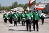 Filename=2010_woodstock_eric_0068.jpg
Filesize=309KiB
Dimensions=1300x875
Date added=May 27, 2010 2010_woodstock_eric_0068.jpg