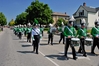 Filename=2010_woodstock_eric_0084.jpg
Filesize=182KiB
Dimensions=1300x870
Date added=May 25, 2010 2010_woodstock_eric_0084.jpg