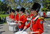 2010_woodstock_eric_0091.jpg