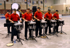 Filename=2010_woodstock_eric_0093.jpg
Filesize=288KiB
Dimensions=1300x896
Date added=May 26, 2010 2010_woodstock_eric_0093.jpg