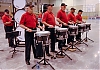 Filename=2010_woodstock_eric_0094_raw-2.jpg
Filesize=563KiB
Dimensions=1300x913
Date added=Oct 03, 2015 2010_woodstock_eric_0094_raw-2.jpg
