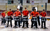 Filename=2010_woodstock_eric_0101.jpg
Filesize=317KiB
Dimensions=1300x811
Date added=Jun 18, 2010 2010_woodstock_eric_0101.jpg