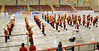 Filename=2010_woodstock_eric_0121.jpg
Filesize=260KiB
Dimensions=1300x671
Date added=Jun 08, 2010 2010_woodstock_eric_0121.jpg