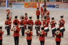 Filename=2010_woodstock_eric_0148.jpg
Filesize=360KiB
Dimensions=1300x870
Date added=Mar 14, 2011 2010_woodstock_eric_0148.jpg