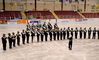 Filename=2010_woodstock_eric_0159.jpg
Filesize=267KiB
Dimensions=1300x789
Date added=Jun 21, 2010 2010_woodstock_eric_0159.jpg
