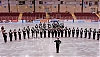 Filename=2010_woodstock_eric_0161_raw-2.jpg
Filesize=440KiB
Dimensions=1300x745
Date added=Oct 03, 2015 2010_woodstock_eric_0161_raw-2.jpg