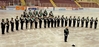Filename=2010_woodstock_eric_0166.jpg
Filesize=114KiB
Dimensions=1300x616
Date added=Jun 30, 2010 2010_woodstock_eric_0166.jpg