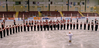 Filename=2010_woodstock_eric_0179.jpg
Filesize=231KiB
Dimensions=1300x629
Date added=May 30, 2010 2010_woodstock_eric_0179.jpg