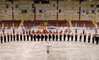 Filename=2010_woodstock_eric_0180.jpg
Filesize=261KiB
Dimensions=1300x789
Date added=Mar 28, 2011 2010_woodstock_eric_0180.jpg