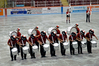 Filename=2010_woodstock_eric_0189.jpg
Filesize=275KiB
Dimensions=1300x866
Date added=Jun 10, 2010 2010_woodstock_eric_0189.jpg