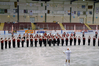 Filename=2010_woodstock_eric_0191.jpg
Filesize=270KiB
Dimensions=1300x870
Date added=Feb 14, 2011 2010_woodstock_eric_0191.jpg