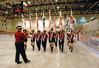Filename=2010_woodstock_eric_0196.jpg
Filesize=308KiB
Dimensions=1300x892
Date added=Jan 18, 2011 2010_woodstock_eric_0196.jpg