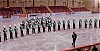 Filename=2010_woodstock_eric_0197_raw-2.jpg
Filesize=442KiB
Dimensions=1300x669
Date added=Oct 03, 2015 2010_woodstock_eric_0197_raw-2.jpg