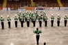 Filename=2010_woodstock_eric_0199.jpg
Filesize=125KiB
Dimensions=1300x870
Date added=May 28, 2010 2010_woodstock_eric_0199.jpg