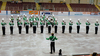 Filename=2010_woodstock_eric_0202.jpg
Filesize=245KiB
Dimensions=1400x784
Date added=Jun 18, 2010 2010_woodstock_eric_0202.jpg