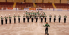 Filename=2010_woodstock_eric_0203.jpg
Filesize=227KiB
Dimensions=1300x666
Date added=May 26, 2010 2010_woodstock_eric_0203.jpg