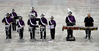 Filename=2010_woodstock_eric_0204.jpg
Filesize=203KiB
Dimensions=1300x671
Date added=Jun 09, 2010 2010_woodstock_eric_0204.jpg