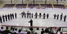 Filename=2010_woodstock_eric_0206.jpg
Filesize=225KiB
Dimensions=1300x660
Date added=Jun 24, 2010 2010_woodstock_eric_0206.jpg