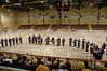Filename=2010_woodstock_eric_0207.jpg
Filesize=305KiB
Dimensions=1300x870
Date added=Jun 16, 2010 2010_woodstock_eric_0207.jpg