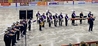 Filename=2010_woodstock_eric_0208.jpg
Filesize=116KiB
Dimensions=1300x608
Date added=May 29, 2010 2010_woodstock_eric_0208.jpg