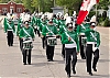 Filename=d-bobcaygeon_2010-6088-2.jpg
Filesize=853KiB
Dimensions=1429x1020
Date added=Mar 09, 2016 d-bobcaygeon_2010-6088-2.jpg