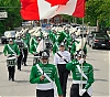 Filename=d-bobcaygeon_2010-6093-2.jpg
Filesize=715KiB
Dimensions=1155x1020
Date added=Mar 09, 2016 d-bobcaygeon_2010-6093-2.jpg