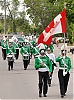 Filename=d-bobcaygeon_2010-6096-2.jpg
Filesize=519KiB
Dimensions=755x1020
Date added=Apr 04, 2018 d-bobcaygeon_2010-6096-2.jpg