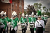 Filename=d-bobcaygeon_2010-6101-2.jpg
Filesize=818KiB
Dimensions=1500x994
Date added=Mar 09, 2016 d-bobcaygeon_2010-6101-2.jpg