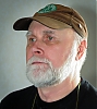 Filename=george_anthony_2010_3160.jpg
Filesize=258KiB
Dimensions=917x1020
Date added=Jan 26, 2018 george_anthony_2010_3160.jpg