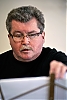 Filename=kevin_clancy_2010_3959.jpg
Filesize=70KiB
Dimensions=621x925
Date added=May 07, 2010 kevin_clancy_2010_3959.jpg