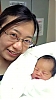 Filename=kimiko_with_neice_2010.jpg
Filesize=18KiB
Dimensions=360x640
Date added=Aug 27, 2010 kimiko_with_neice_2010.jpg