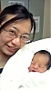 kimiko_with_neice_2010.jpg